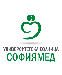 Владимир  Русимов